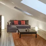 Apartman Gorgeous In With Wifi Trier
