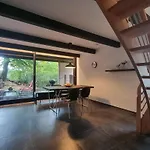 Gorgeous In With Wifi Apartman Trier