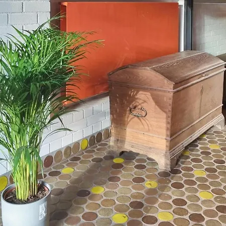 1 Bedroom Gorgeous Apartment In Trier * Trier