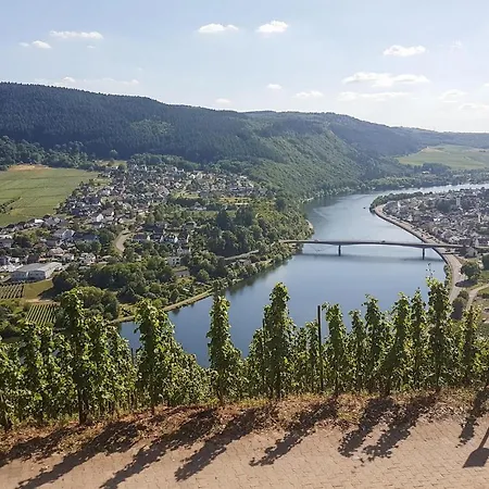 Gorgeous In With Wifi Apartman *