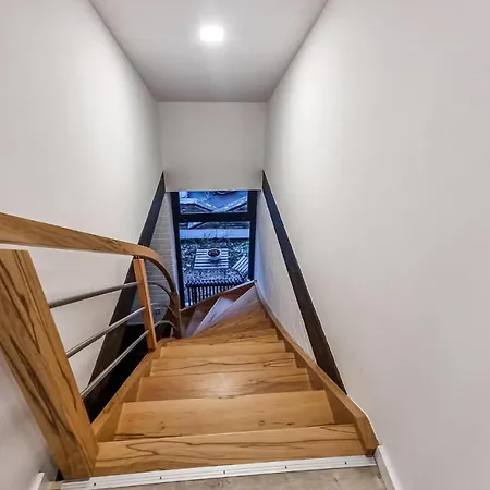 Gorgeous In With Wifi * Tréveris