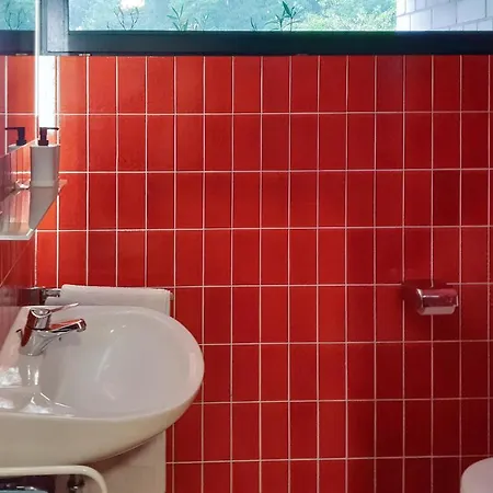 Apartman Gorgeous In With Wifi *