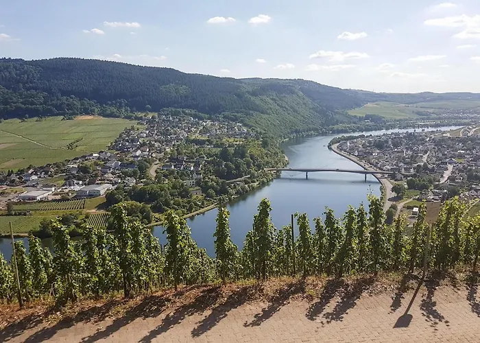 Gorgeous In With Wifi Apartamento *